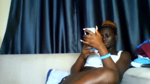 azaelia_iris online show from 07/23/26, 07:01