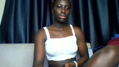 azaelia_iris online show from 07/24/26, 07:50