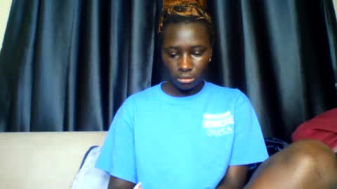 azaelia_iris online show from 07/26/26, 08:10