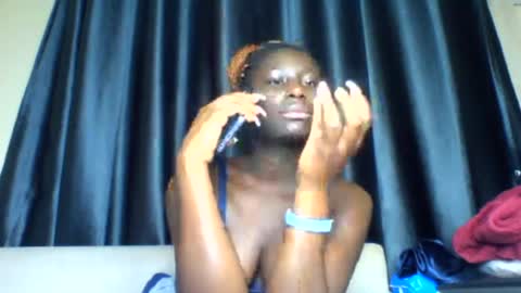 azaelia_iris online show from 07/28/26, 08:43