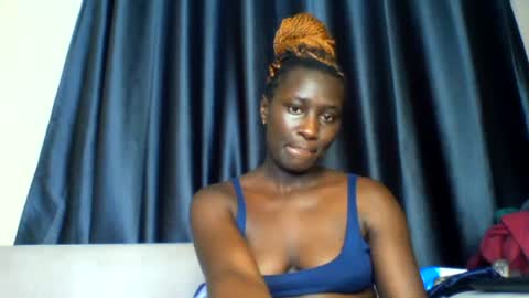 azaelia_iris online show from 07/28/26, 08:52