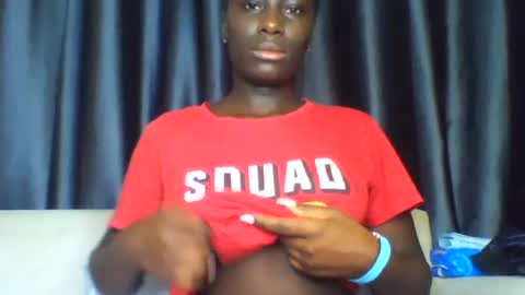 azaelia_iris online show from 07/30/26, 06:45