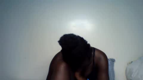 azaelia_iris online show from 08/04/26, 06:43