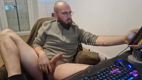 justin online show from 12/10/24, 09:11