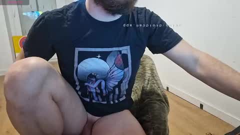 justin online show from 01/06/25, 08:18