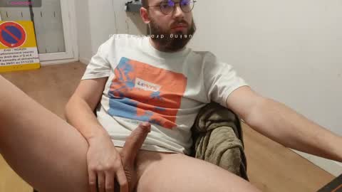 justin online show from 01/22/25, 10:26