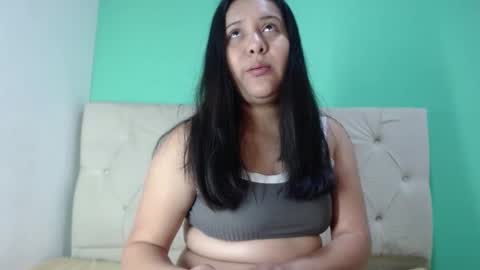 Snapshot of azaharacameroncm101 chatting on 09/29/25, 11:26 azaharacameroncm101 online show from 09/29/25, 11:26