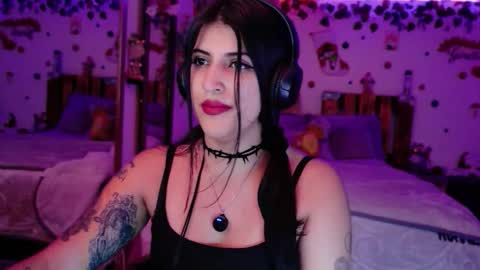 Azahar online show from 12/13/25, 10:15