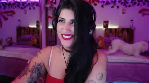 Azahar online show from 01/13/26, 09:20