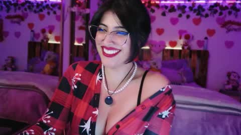 Azahar online show from 04/25/26, 01:30