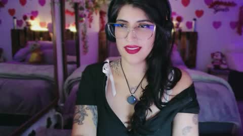 Azahar online show from 05/21/26, 01:01