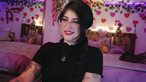 Snapshot of azaharnoor chatting on 07/02/26, 03:23 Azahar online show from 07/02/26, 03:23