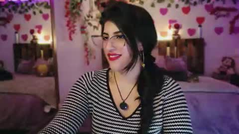 Snapshot of azaharnoor chatting on 07/03/26, 11:44 Azahar online show from 07/03/26, 11:44