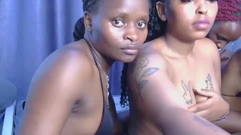 Azalea online show from 01/10/26, 05:20