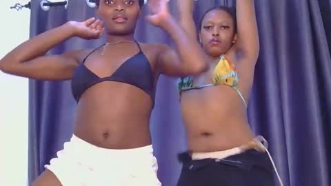 Azalea online show from 02/02/26, 05:50