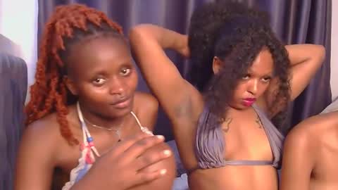 Snapshot of azalea46 chatting on 03/13/26, 06:36 Azalea online show from 03/13/26, 06:36