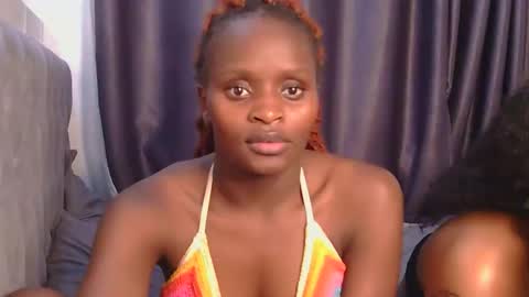 Snapshot of azalea46 chatting on 03/24/26, 04:45 Azalea online show from 03/24/26, 04:45