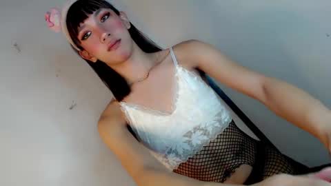 azalea_cum69 online show from 02/18/25, 10:16