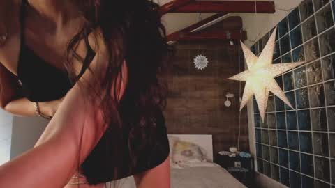 Snapshot of azaliaswallows chatting on 01/22/25, 02:56 azaliaswallows online show from 01/22/25, 02:56