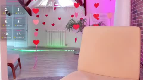 Snapshot of azaliaswallows chatting on 04/08/26, 10:48 azaliaswallows online show from 04/08/26, 10:48