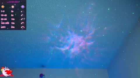  Amanda  online show from 12/04/24, 01:03