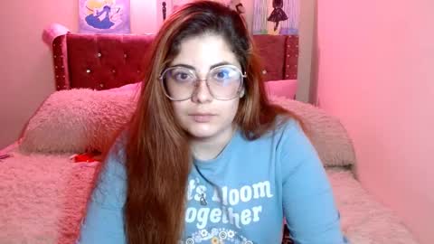  Amanda  online show from 12/10/24, 07:22