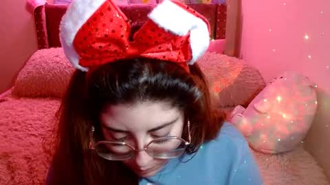  Amanda  online show from 12/10/24, 10:47