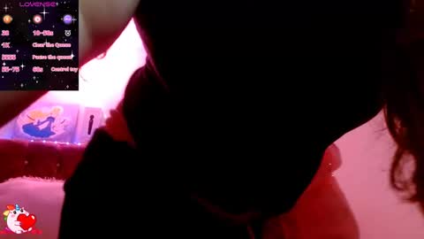  Amanda  online show from 12/21/24, 10:51