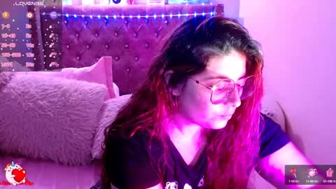  Amanda  online show from 01/04/25, 12:05