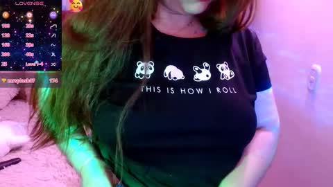  Amanda  online show from 01/14/25, 01:26