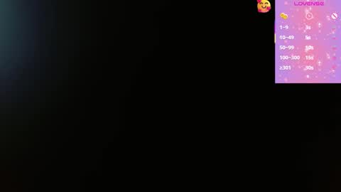  Amanda  online show from 01/27/25, 06:09