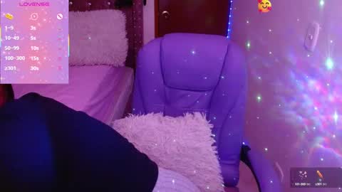  Amanda  online show from 01/29/25, 03:33