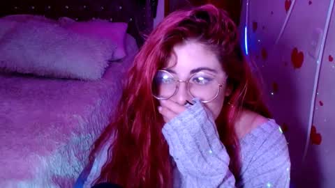  Amanda  online show from 02/22/25, 04:18