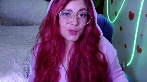  Amanda  online show from 02/23/25, 02:18