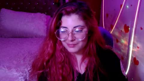  Amanda  online show from 02/23/25, 05:23