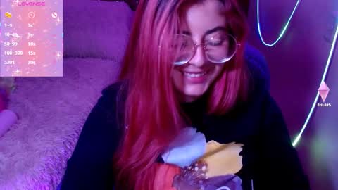  Amanda  online show from 03/05/25, 04:34