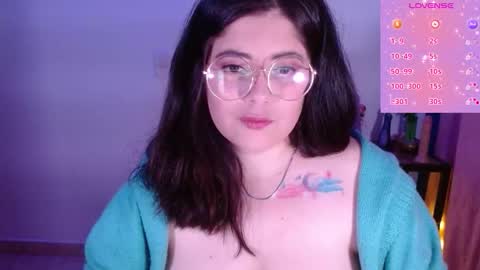  Amanda  online show from 03/02/26, 05:19