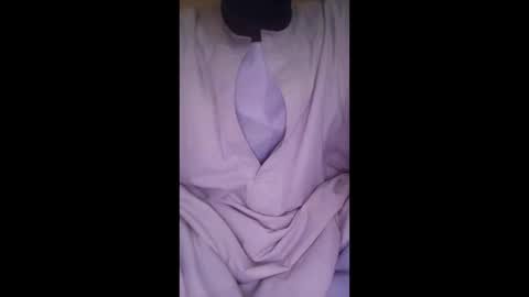 azazbrahem online show from 05/04/26, 09:16