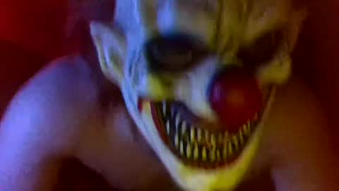 azazel_pyro online show from 10/15/25, 05:51