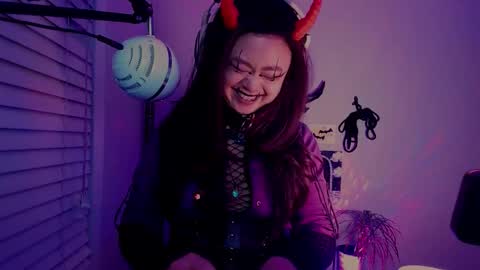Azazel online show from 12/23/25, 05:27