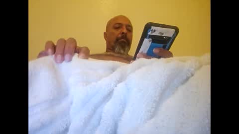 azcory online show from 10/09/25, 08:51