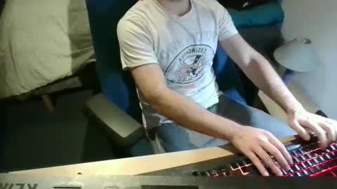 azdert online show from 11/09/25, 05:22