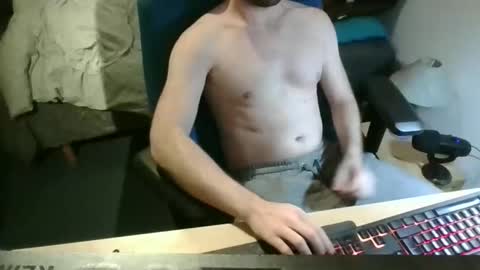 azdert online show from 11/12/25, 09:47