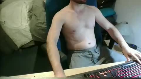 azdert online show from 11/14/25, 10:29