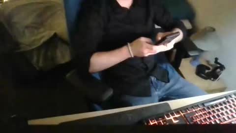 azdert online show from 01/15/26, 01:16