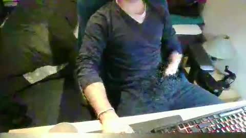 azdert online show from 03/03/26, 01:56