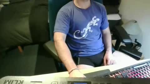 azdert online show from 03/25/26, 09:37