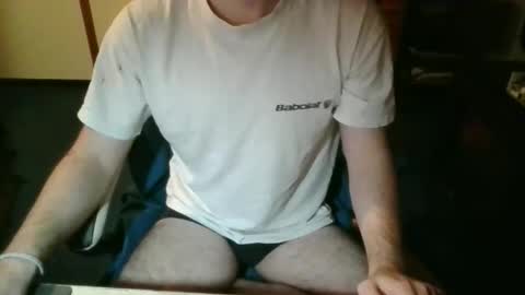 azdert online show from 04/15/26, 09:04