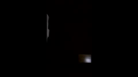 azel51 online show from 03/04/26, 06:36