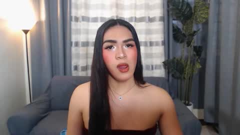 azelkimbrutas online show from 03/28/26, 01:05